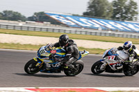 25-to-27th-july-2019;Slovakia-Ring;event-digital-images;motorbikes;no-limits;peter-wileman-photography;trackday;trackday-digital-images